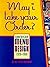 May I Take Your Order?: American Menu Design 1920-1960