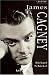James Cagney: A Celebration (Legends)