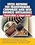 Seven Methods for Transforming Corporate Data Into Business I... by Vasant Dhar