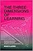 The Three Dimensions Of Lea...