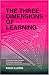 The Three Dimensions Of Learning by Knud Illeris