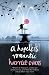 A Hopeless Romantic by Harriet Evans A Hopeless Romantic by Harriet Evans