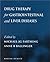 Drug Therapy For Gastrointestinal and Liver Diseases