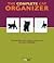The Complete Cat Organizer:...