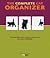 The Complete Cat Organizer by Cricky Long