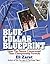 Blue Collar Blueprint by Eli Zaret