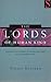 The Lords of Human Kind: Eu...