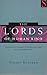 The Lords of Human Kind: European Attitudes to Other Cultures in the Imperial Age