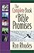 The Complete Book of Bible Promises