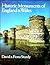 Historic Monuments of England and Wales by David Sturdy