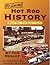Hot Rod History Book Two: T...
