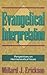 Evangelical Interpretation:...