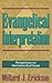Evangelical Interpretation: Perspectives on Hermeneutical Issues