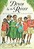Down by the River: Afro-Caribbean Rhymes, Games, and Songs for Children
