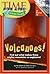 Time For Kids: Volcanoes! (Time For Kids Science Scoops)