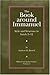 The Book around Immanuel by Andrew H. Bartelt