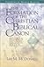 The Formation of the Christian Biblical Canon by Lee Martin McDonald