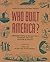 Who Built America? V 2: Wor...