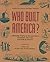 Who Built America? V 2: Work.People&the Nation's Econom.Polit.Cult.Soc