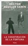 La Conspiracion De La Fortuna (Spanish Edition)