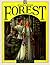 The Enchanted Forest (Troubadour)