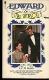 Edward And Mrs. Simpson: A Novel