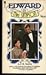 Edward And Mrs. Simpson by A.C.H. Smith