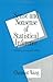 Sense and Nonsense of Statistical Inference: Controversy: Misuse, and Subtlety (Popular Statistics)