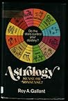 Astrology: Sense or Nonsense?