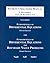 Fundamentals of Differential Equations and Boundary Value Problems: Student's Solutions Manual, Third Edition