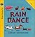 Rain Dance