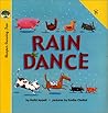 Rain Dance