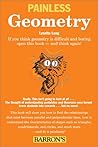 Painless Geometry
