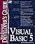 Visual Basic 5 Database Developer's Guide