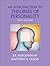 An Introduction to Theories of Personality by B.R. Hergenhahn