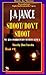 Shoot/Don't Shoot (Joanna Brady, #3)