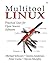 Multitool Linux: Practical ...