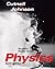 Student Study Guide to Accompany Physics 6th Edition
