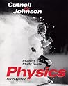 Student Study Guide to Accompany Physics 6th Edition Student Study Guide to Accompany Physics 6th Edition
