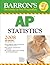 Barron's AP Statistics