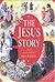 Jesus Story