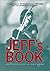 Jeff's book : A chronology ...
