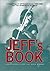 Jeff's book : A chronology of Jeff Beck's career, 1965-1980 : from the Yardbirds to Jazz-Rock