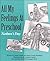 All My Feelings at Preschool: Nathan's Day (Let's Talk about Feelings)