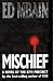 Mischief