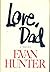 Love, Dad