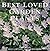 Best Loved Garden Plants