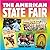 The American State Fair (Mo...