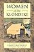 Women of the Klondike