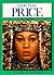 Leontyne Price (Library of Famous Women)
